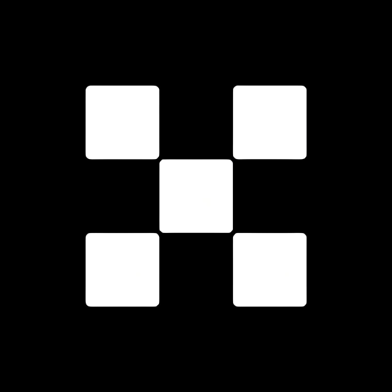 (钱能钱包)交易所交易界面